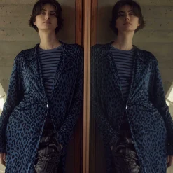 Shirt Harmony Stripe