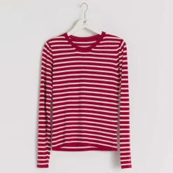 Shirt Harmony Stripe