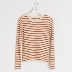 Shirt Harmony Stripe