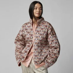 Shirt Hendrika Garden Eden