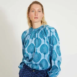 Shirt Inferno Fan Affairs