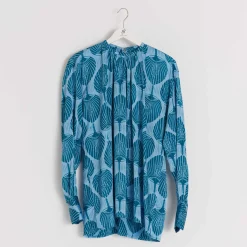 Shirt Inferno Fan Affairs