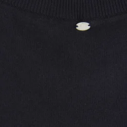 Shirt Lead O-Neck