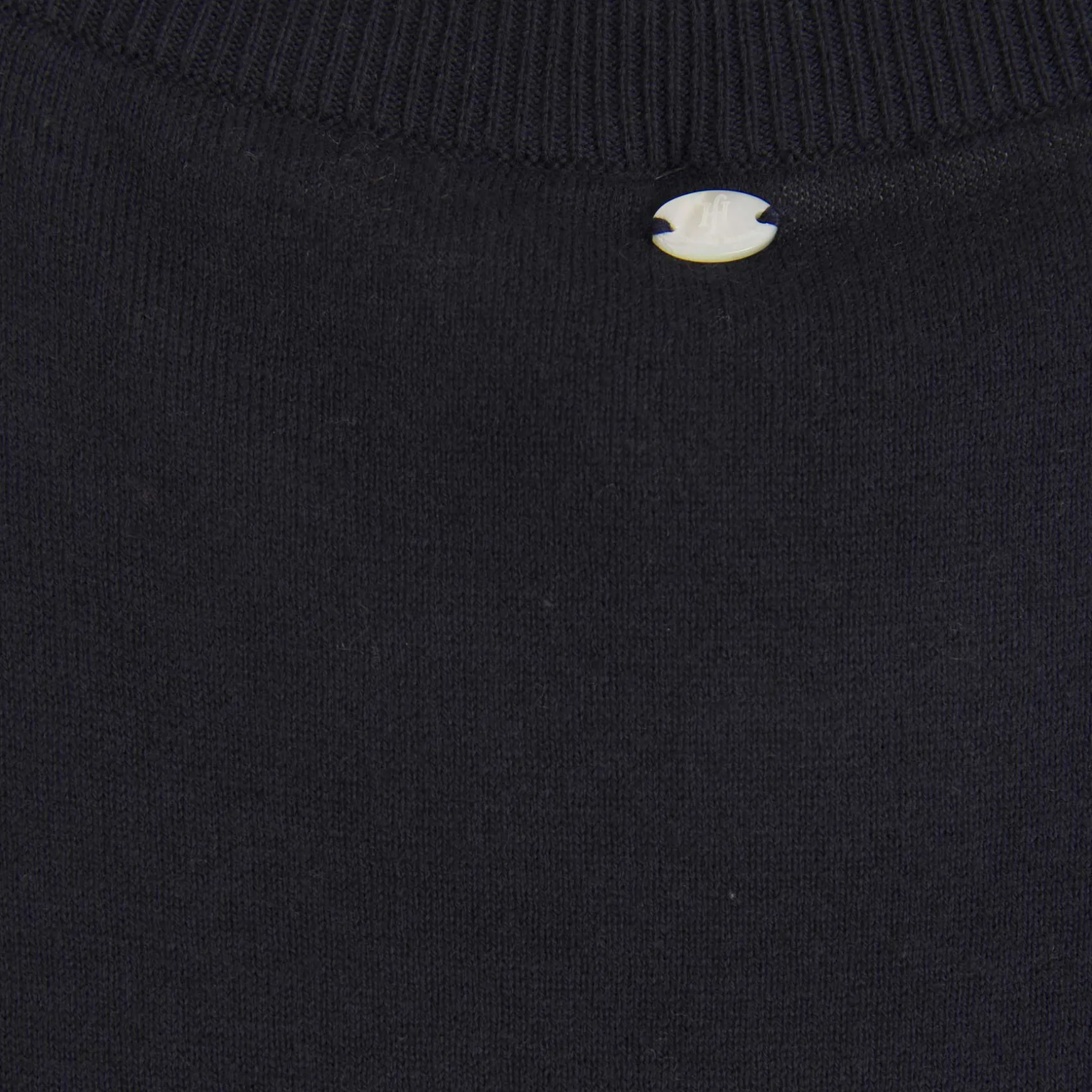 Shirt Lead O-Neck