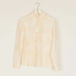 Shirt Male Garden Eden