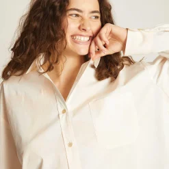 Shirt Male Garden Eden