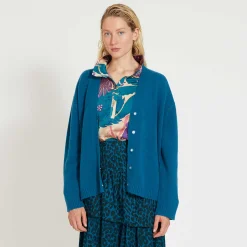 Shirt Ocis Monkey Dance