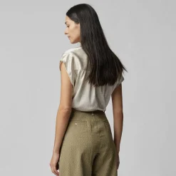 Shirt Qualia Flower of Life