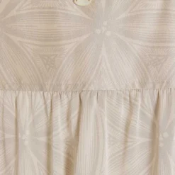 Shirt Qualia Flower of Life