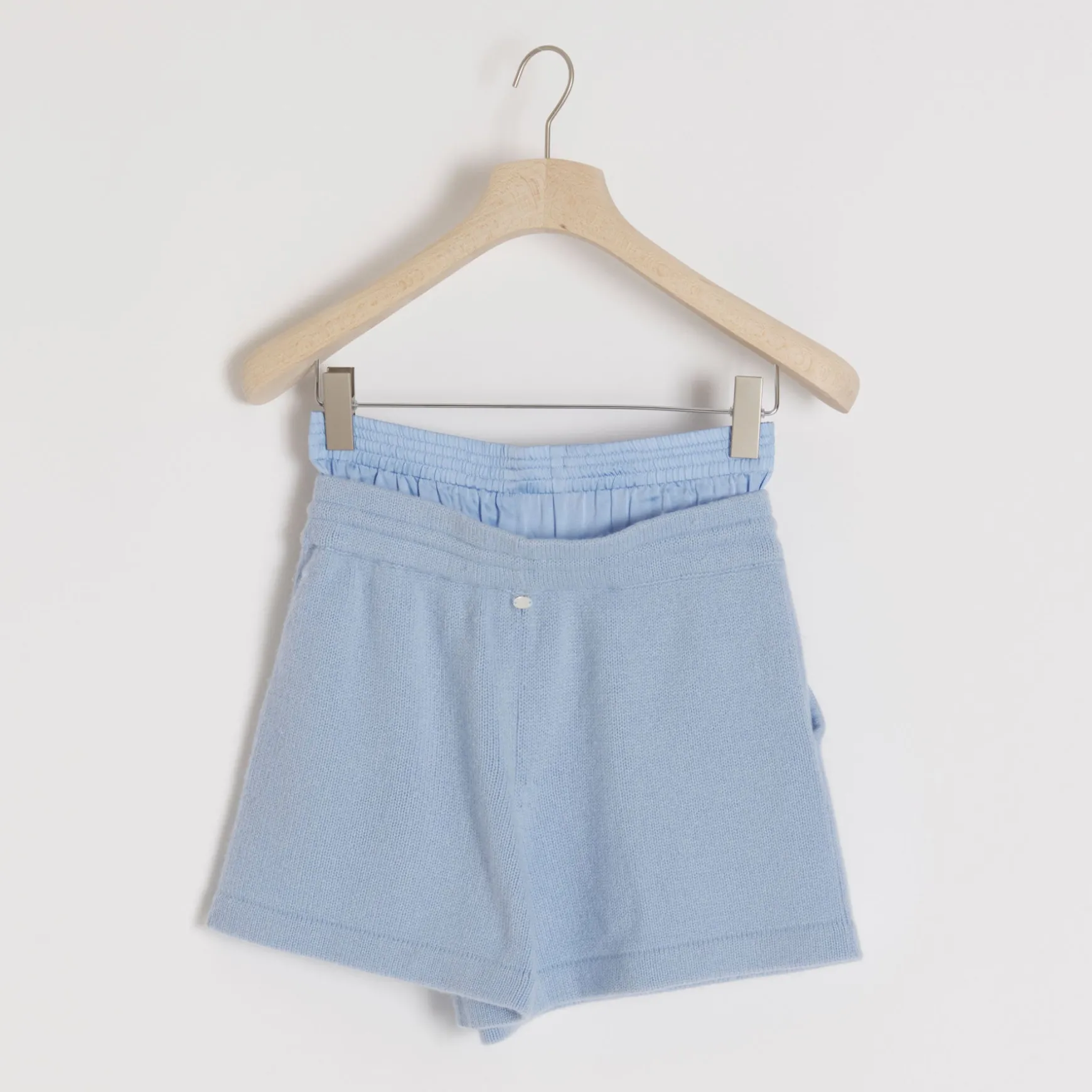 Shorts Piha