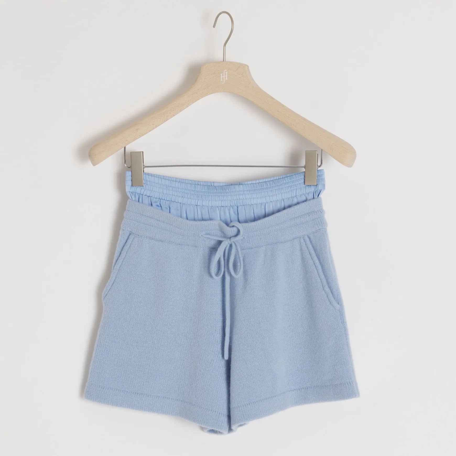 Shorts Piha