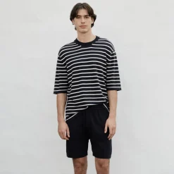 Shorts Slim Shift