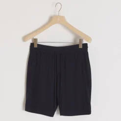 Shorts Slim Shift