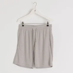 Shorts Slim Shift