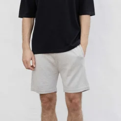 Shorts Slim Shift