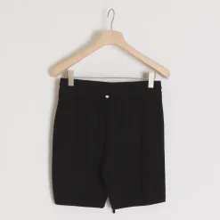 Shorts Slim Shift