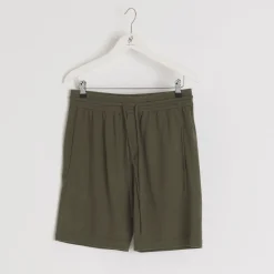 Shorts Slim Shift