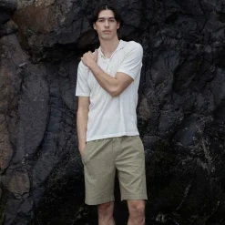 Shorts Spring Rhodes Addis Abeba