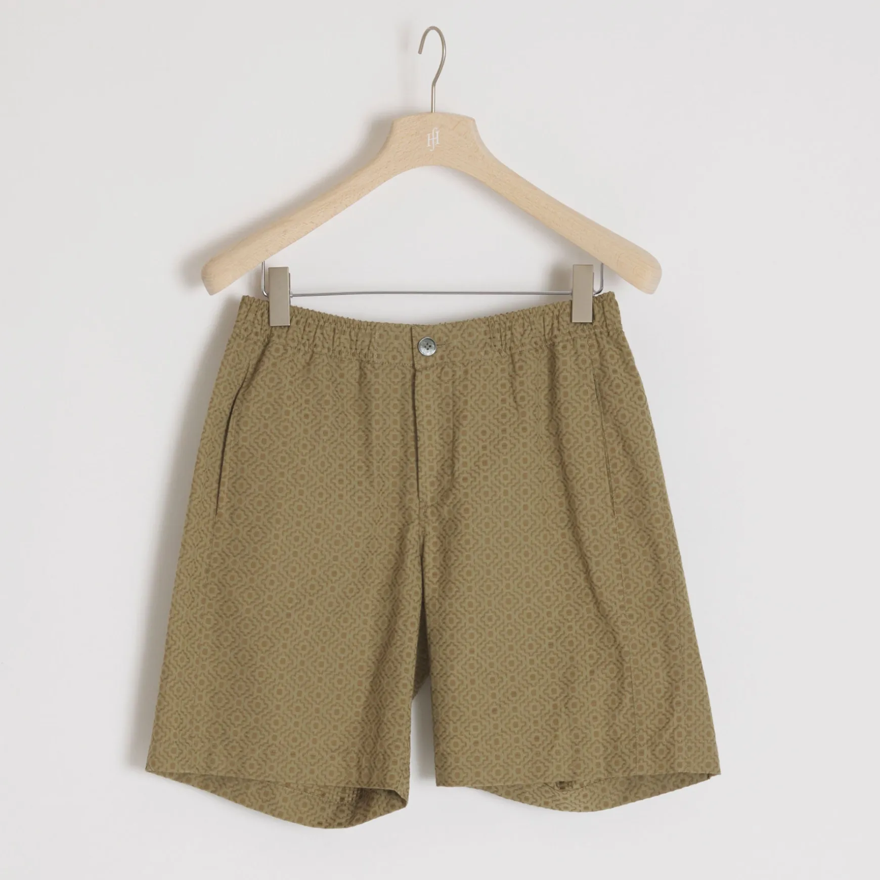 Shorts Spring Rhodes Addis Abeba