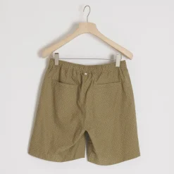 Shorts Spring Rhodes Addis Abeba