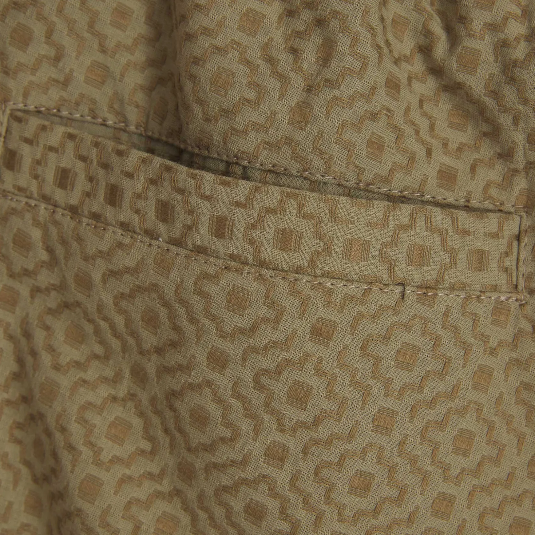 Shorts Spring Rhodes Addis Abeba