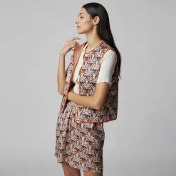 Shorts Trunk Monarch Butterfly