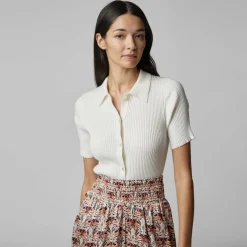 Shorts Trunk Monarch Butterfly