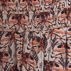 Shorts Trunk Monarch Butterfly