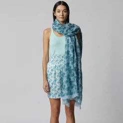 Shorts Trunk Palm Spring