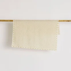 Silktwill Midi 70 Addis Abeba