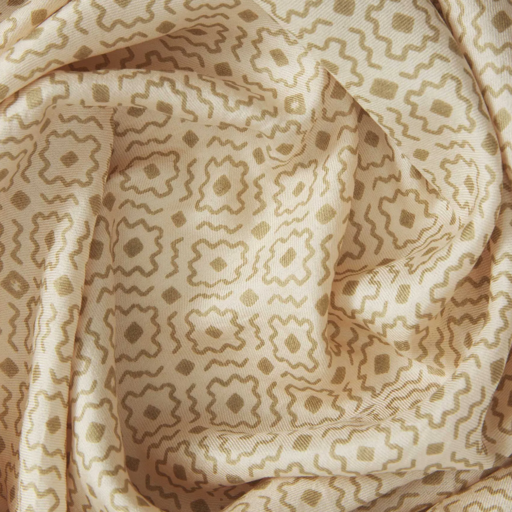 Silktwill Midi 70 Addis Abeba