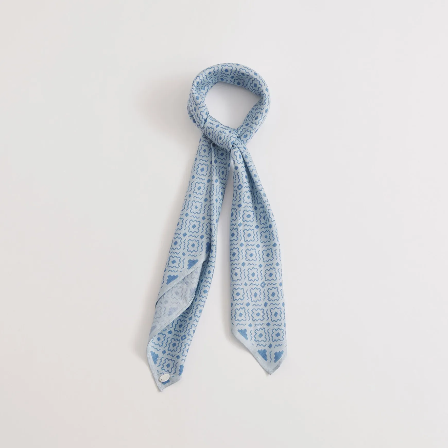 Silktwill Midi 70 Addis Abeba