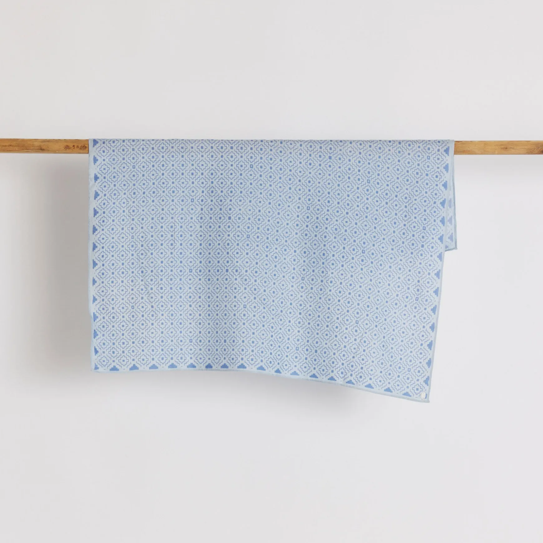 Silktwill Midi 70 Addis Abeba