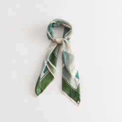 Silktwill Midi 70 Braid