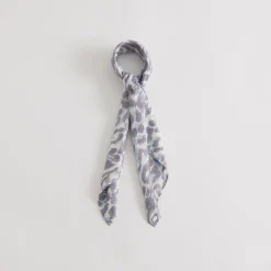 Silktwill Midi 70 Cheetah