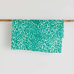 Silktwill Midi 70 Cheetah