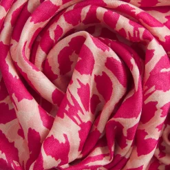 Silktwill Midi 70 Cheetah