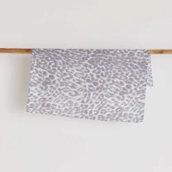 Silktwill Midi 70 Cheetah