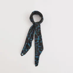 Silktwill Midi 70 Cheetah