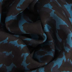 Silktwill Midi 70 Cheetah