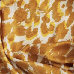 Silktwill Midi 70 Cheetah