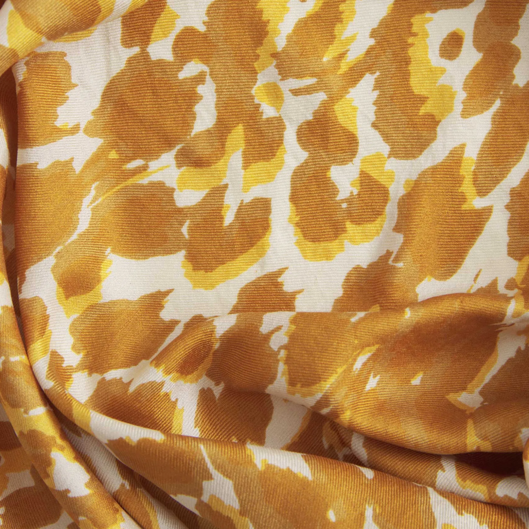 Silktwill Midi 70 Cheetah