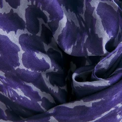 Silktwill Midi 70 Cheetah