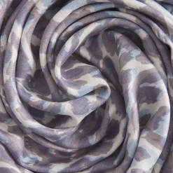 Silktwill Midi 70 Cheetah