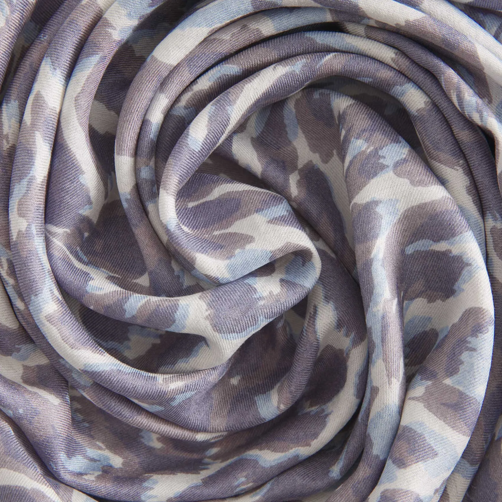 Silktwill Midi 70 Cheetah