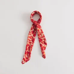 Silktwill Midi 70 Cheetah