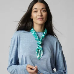 Silktwill Midi 70 Cheetah