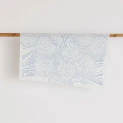 Silktwill Midi 70 Escargot