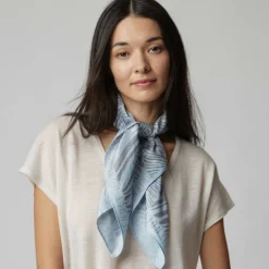 Silktwill Midi 70 Escargot