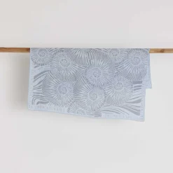 Silktwill Midi 70 Escargot